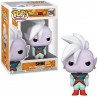 Funko POP Shin 1283 Dragon Ball