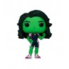 Funko POP She-Hulk 1126