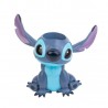 Lapicero Stitch Disney
