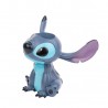 Lapicero Stitch Disney