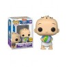 Funko POP Tommy 1209 Los Rugrats CHASE
