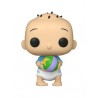Funko POP Tommy 1209 Los Rugrats CHASE