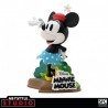 Figura Minnie Mouse 15cm Disney