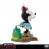 Figura Minnie Mouse 15cm Disney