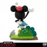 Figura Minnie Mouse 15cm Disney