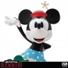 Figura Minnie Mouse 15cm Disney