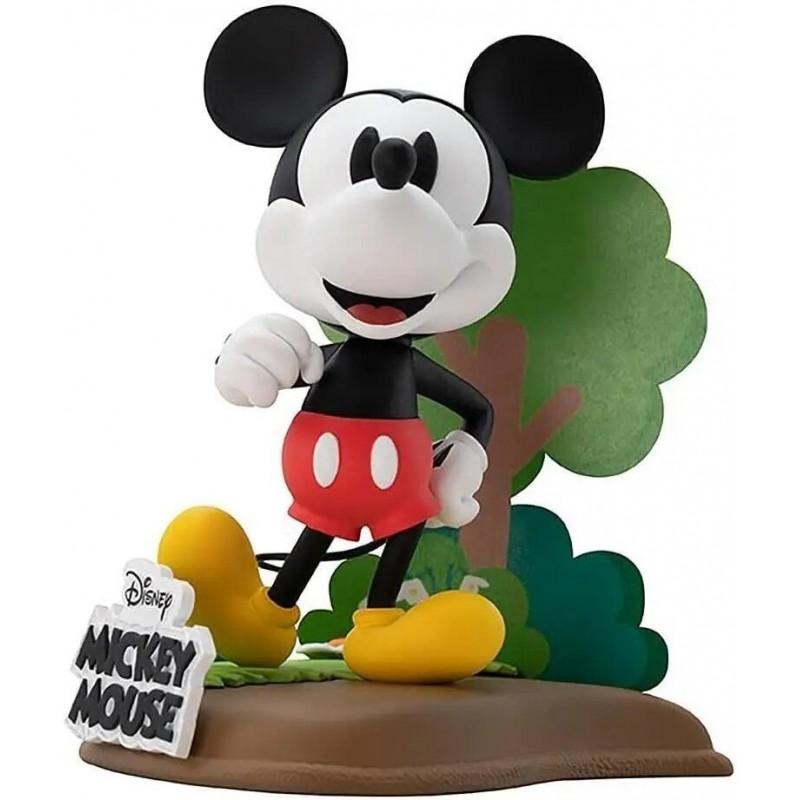 Figura Mickey Mouse 15cm Disney