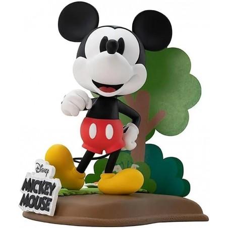 Figura Mickey Mouse 15cm Disney