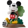 Figura Mickey Mouse 15cm Disney