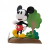 Figura Mickey Mouse 15cm Disney