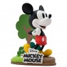 Figura Mickey Mouse 15cm Disney