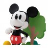Figura Mickey Mouse 15cm Disney