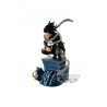 Figura Shota Aizawa My Hero Academia Dioramatic The Anime Banpresto 20 cm
