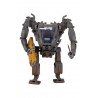 Figura Megafig Amp Suit with Bush Boss Avatar: El sentido del agua
