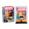 Funko POP Spock 06 Star Trek Comic Cover