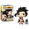 Funko POP Momo Yaoyorozu 1350 My Hero Academia