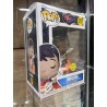 Protector Funko POP Regular 4 EXTRA 0,50 mm