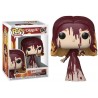 Funko POP Carrie (Telekinesis) 1247 Carrie