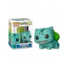Funko POP Bulbasaur 453 Pokemon