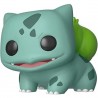 Funko POP Bulbasaur 453 Pokemon