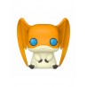 Funko POP Patamon 1387 Digimon