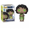 Funko POP Bruno 1150 Encanto Disney