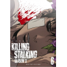 Killing Stalking 06/03