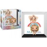 Funko POP Mariah Carey 52 Rainbow