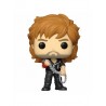 Funko POP Simon Le Bon 327 Duran Duran