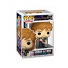 Funko POP Simon Le Bon 327 Duran Duran