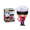 Funko POP Gojo Satoru 1120 Jujutsu Kaisen