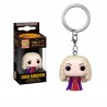 Llavero Pocket POP Sarah Sanderson Hocus Pocus 2