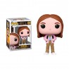 Funko POP Cassie 1369 Hocus Pocus 2