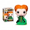Funko POP Winifred 1374 Hocus Pocus