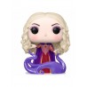 Funko POP Sarah 1373 Hocus Pocus 2