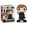 Funko POP Luke Skywalker 605 Star Wars