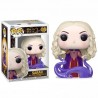 Funko POP Sarah 1373 Hocus Pocus 2