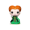 Funko POP Winifred 1374 Hocus Pocus