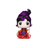 Funko POP Mary 1372 Hocus Pocus