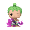 Funko POP Zoro Roronoa Enma 1288 One Piece