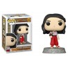 Funko POP Marion Ravenwood 1351 Indiana Jones