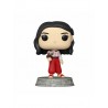 Funko POP Marion Ravenwood 1351 Indiana Jones