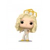 Funko POP Barbie Gold Disco 1445 Barbie