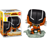 Funko POP Juzo Honenuki 1210 My Hero Academia