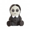 Figura Knit Miércoles La Familia Addams