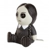 Figura Knit Miércoles La Familia Addams