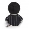 Figura Knit Gomez Familia Addams