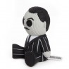 Figura Knit Gomez Familia Addams