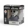 Figura Knit Gomez Familia Addams