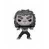 Funko POP The Werewolf 1273 Werewolf By Night Marvel